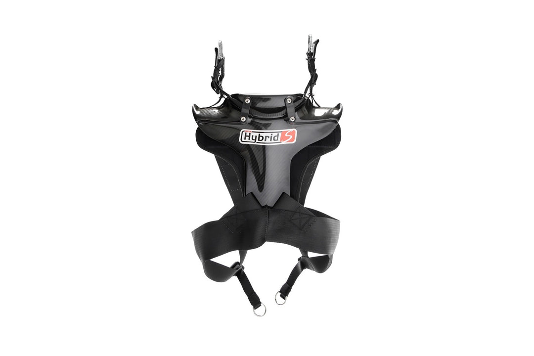 Hybrid Sport Small Post Anchor Clip
