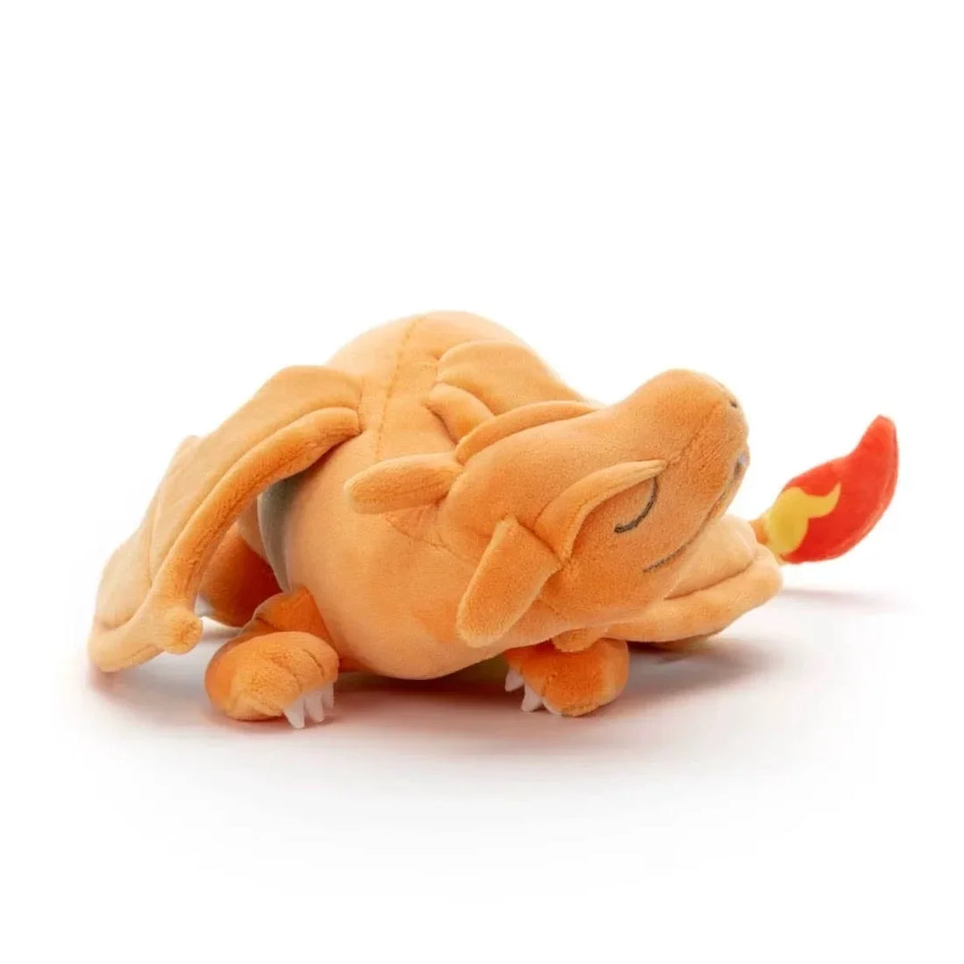 Pokemon Plush Toy