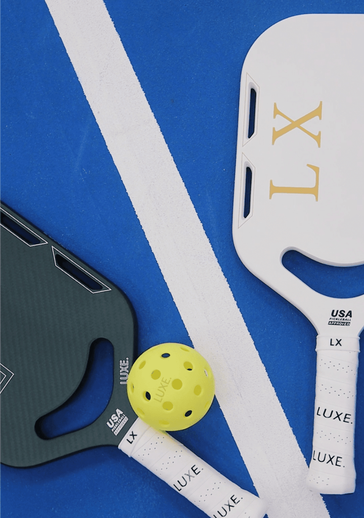 LX Pickleball Paddle