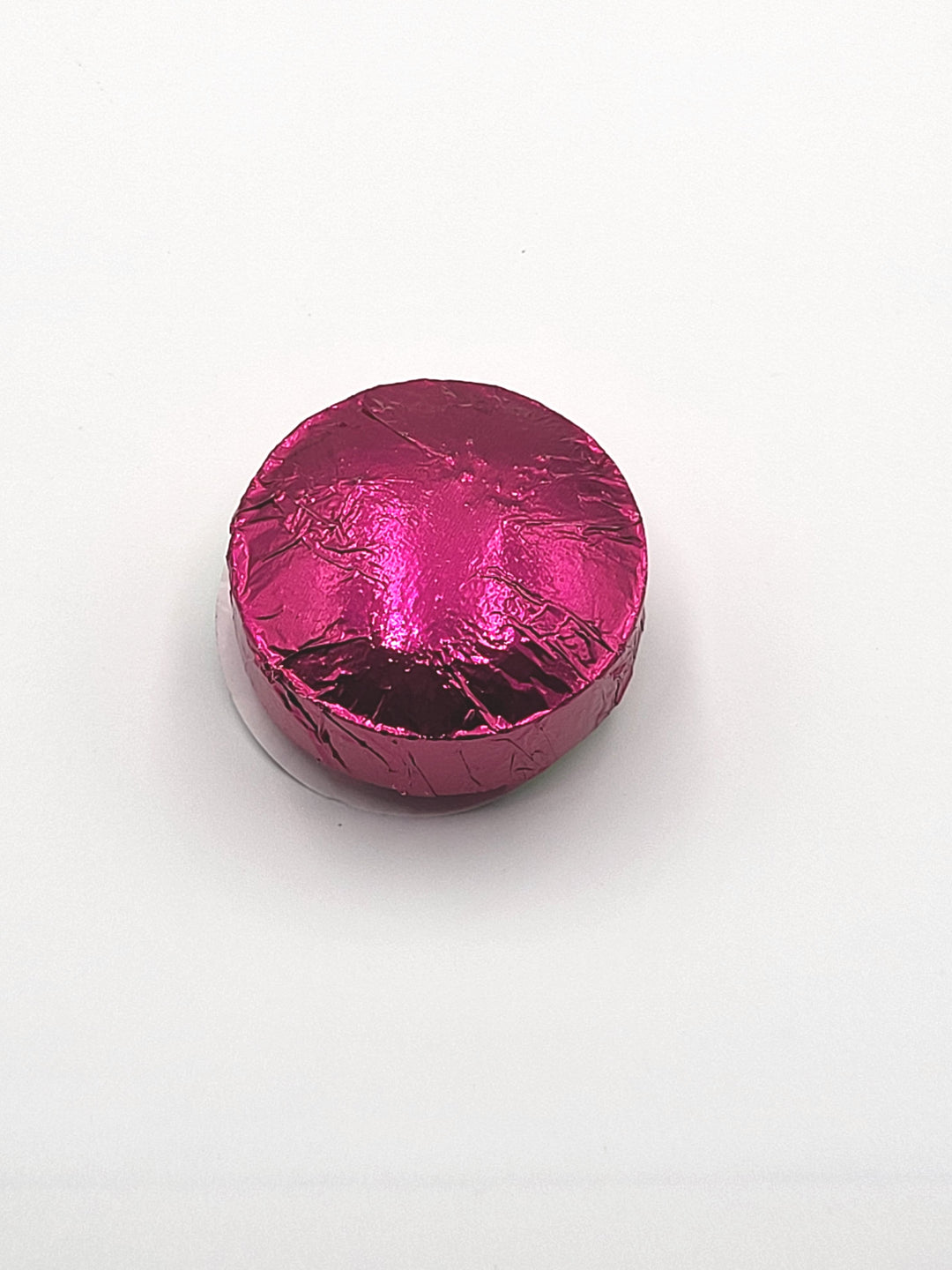 8 Aromatherapy Shower Bombs USA Made, 100% Natural/Organic Essential Oils