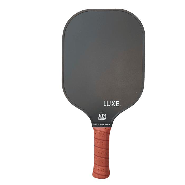 Core Collection Pickleball Paddle