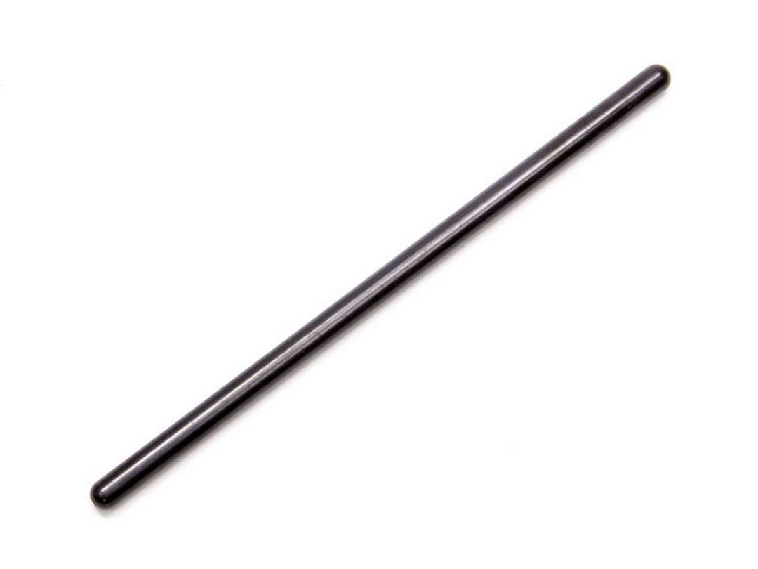 Pushrod - 5/16 .080 6.600 Long