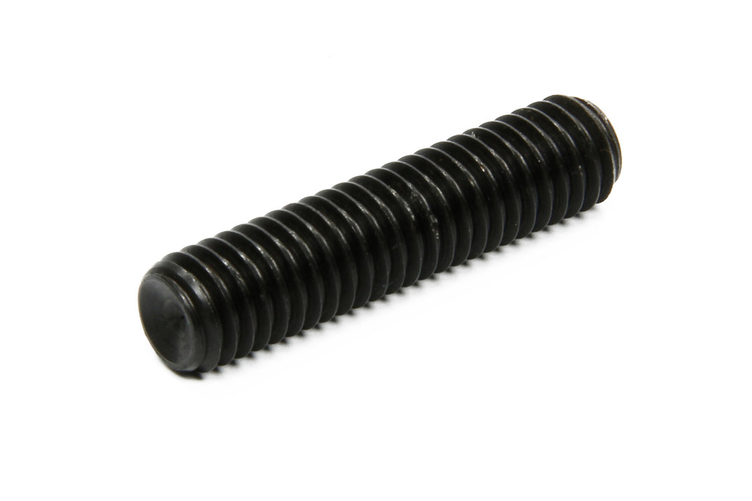 Stud Gear Cover 3/8-16 x 1-1/2in (1pc)