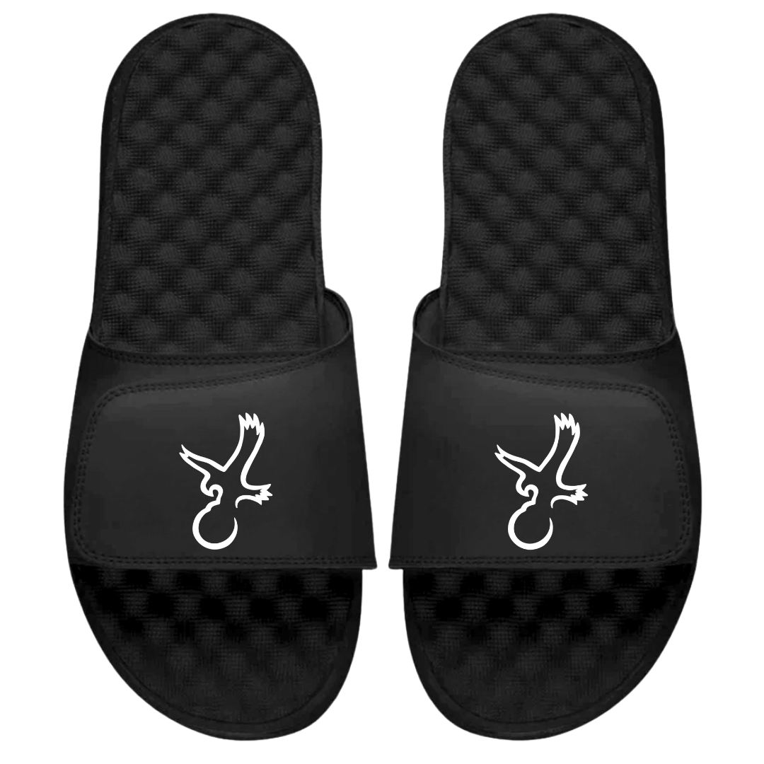 Golf Equipment