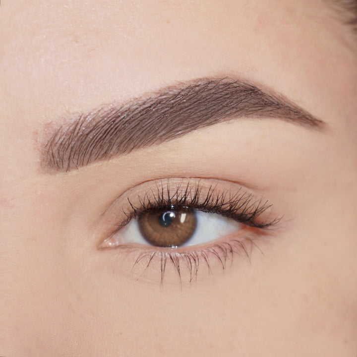 Brow'd Up Brow Pencil
