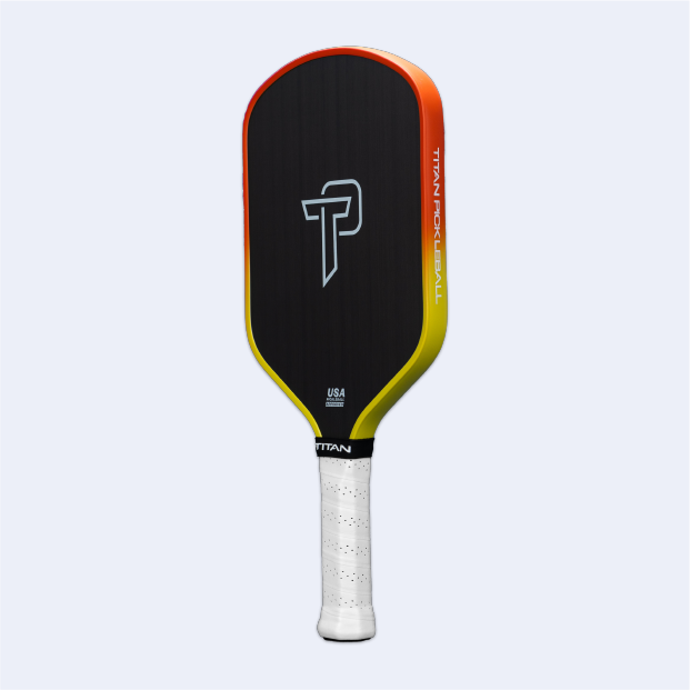 Titan Ignite 16L Pickleball Paddle