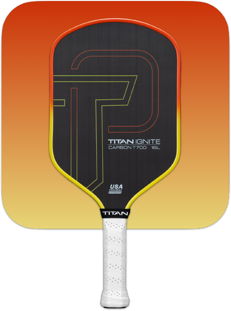 Pickleball