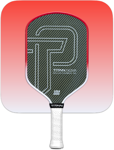 Pickleball