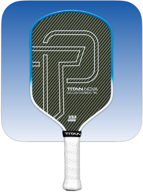 Pickleball