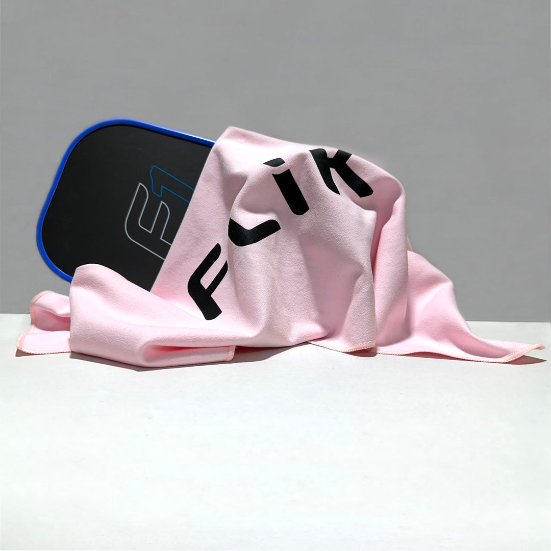 Quick Dry Towel