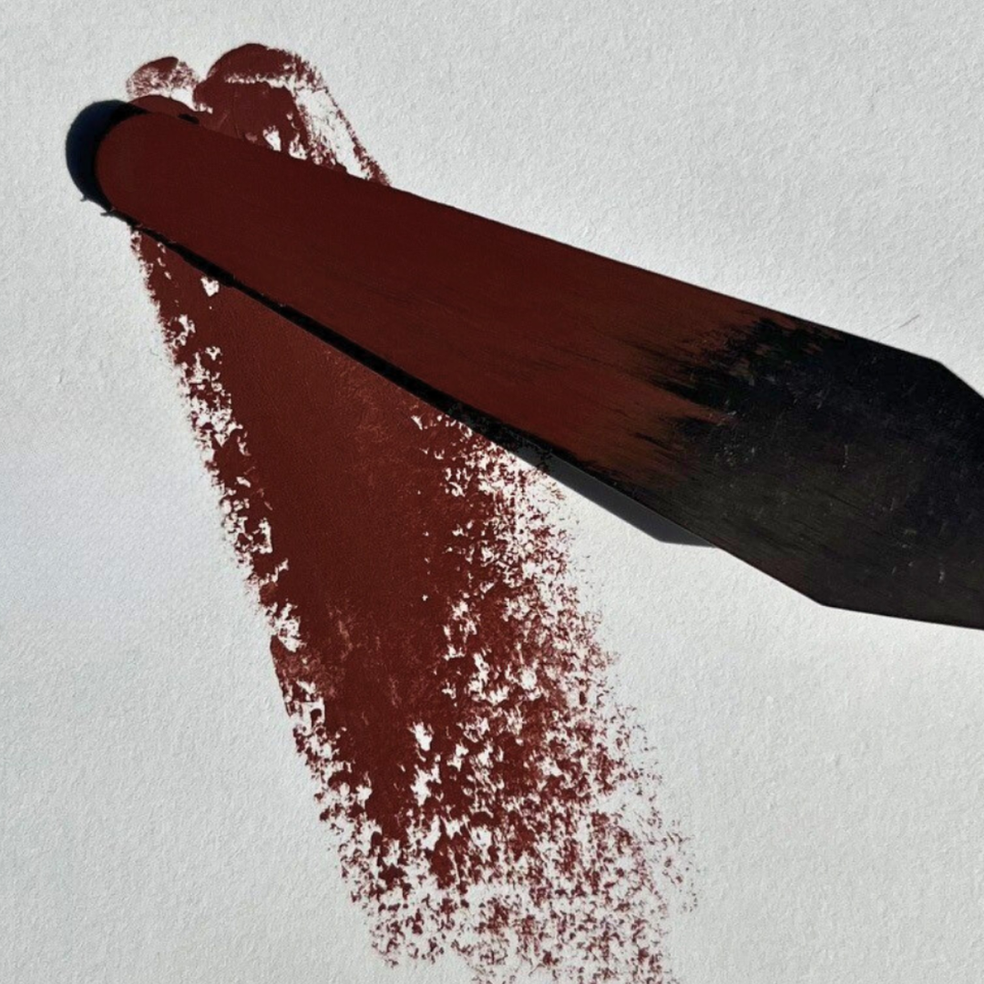 Neutral Brown Lip Liner