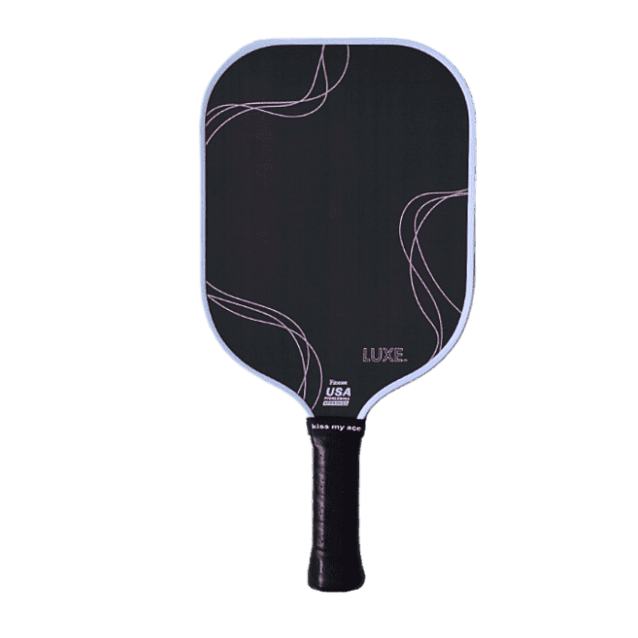 Finesse Pickleball Paddle