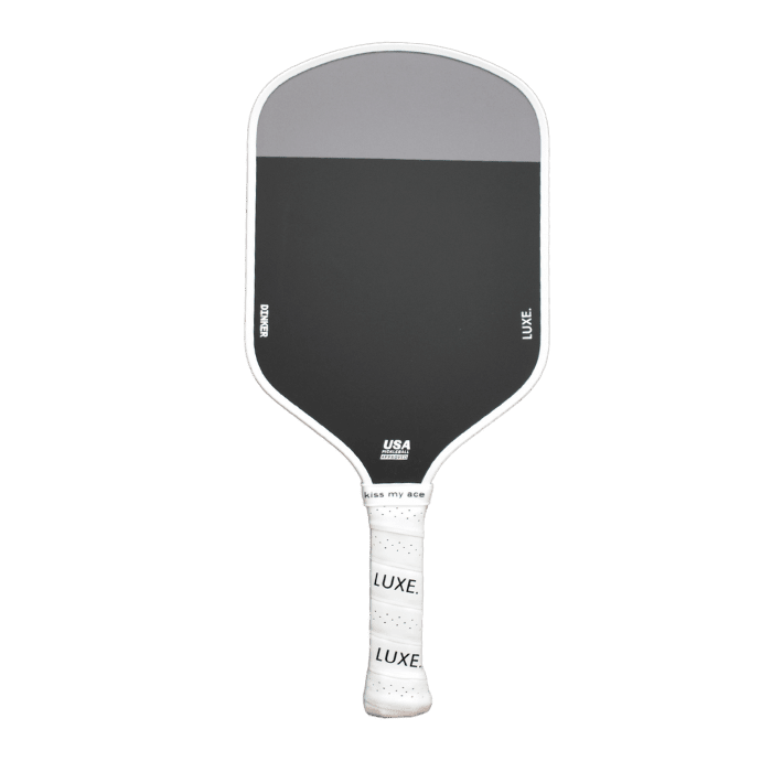 Dinker Pickleball Paddle