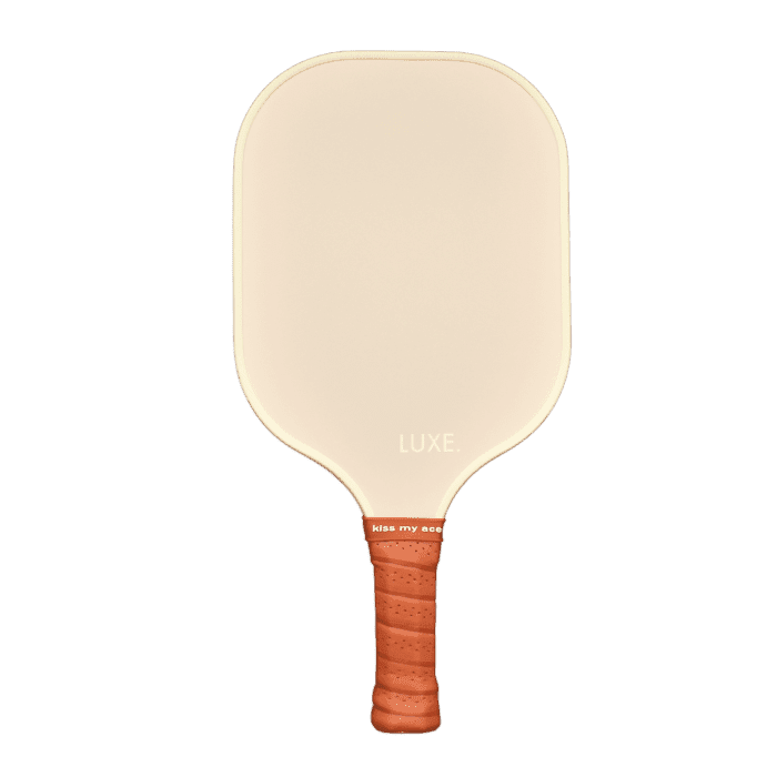 Core Collection Pickleball Paddle