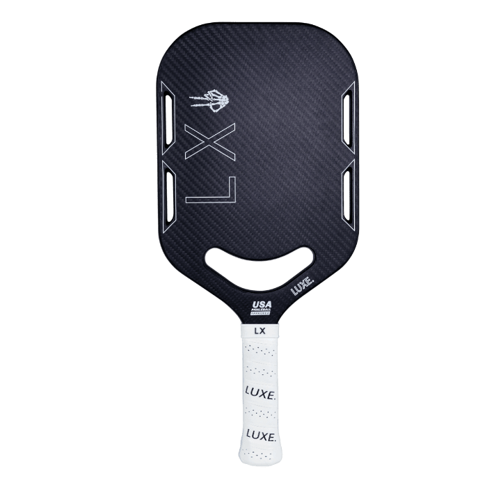 LX Pickleball Paddle