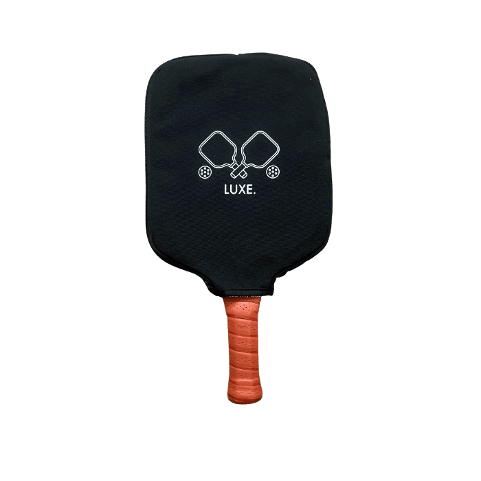 Pickleball Paddle Case