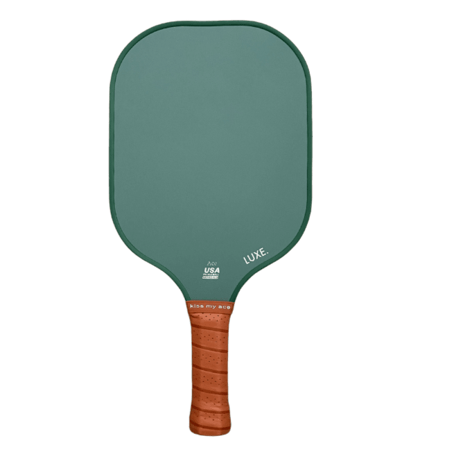 Core Collection Pickleball Paddle