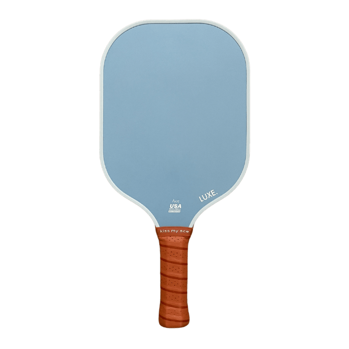 Core Collection Pickleball Paddle