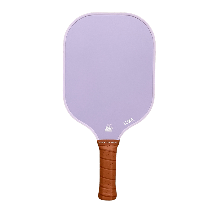 Core Collection Pickleball Paddle