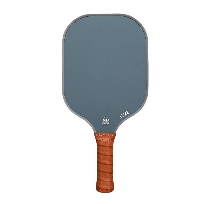Core Collection Pickleball Paddle