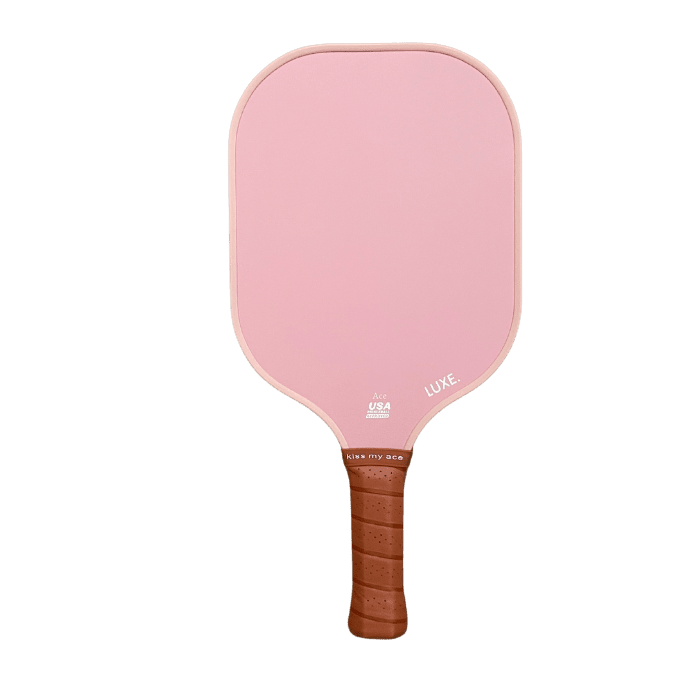 Core Collection Pickleball Paddle