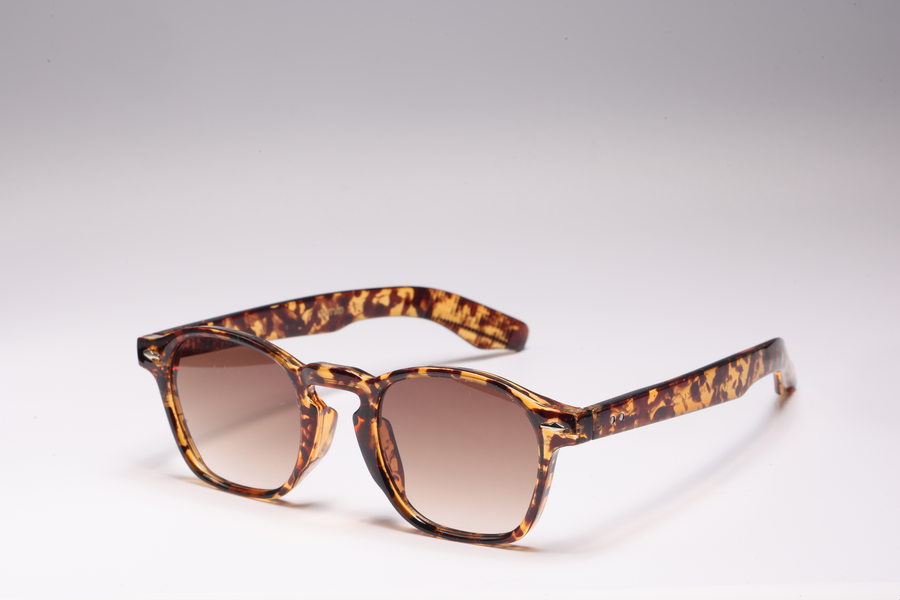 Venice Sunglasses
