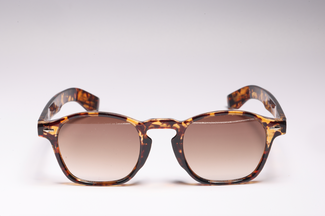Venice Sunglasses