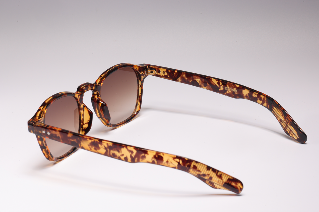 Venice Sunglasses