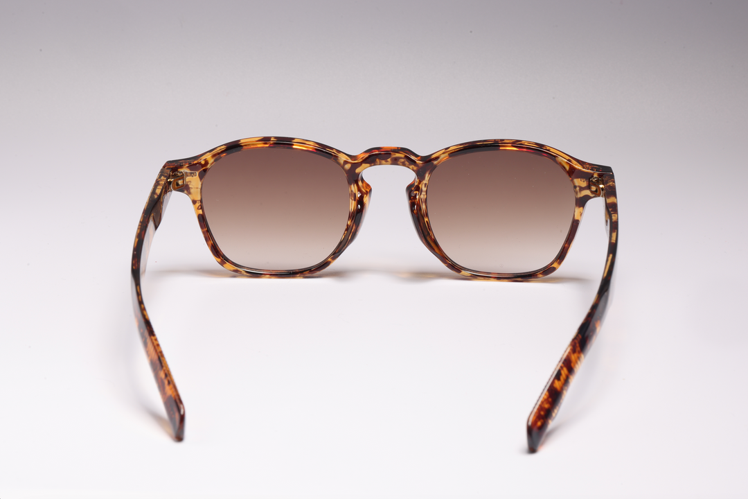 Venice Sunglasses