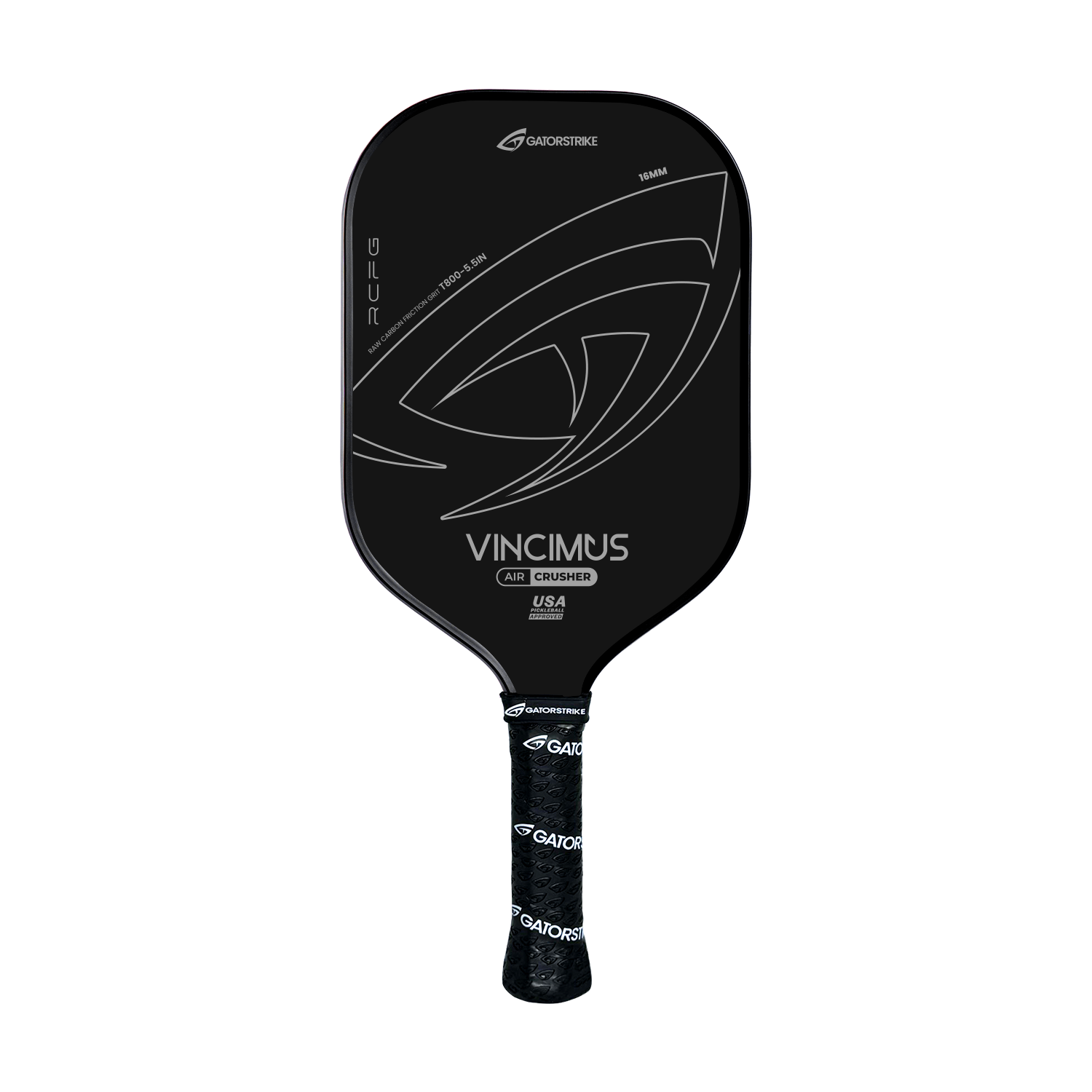 Pickleball