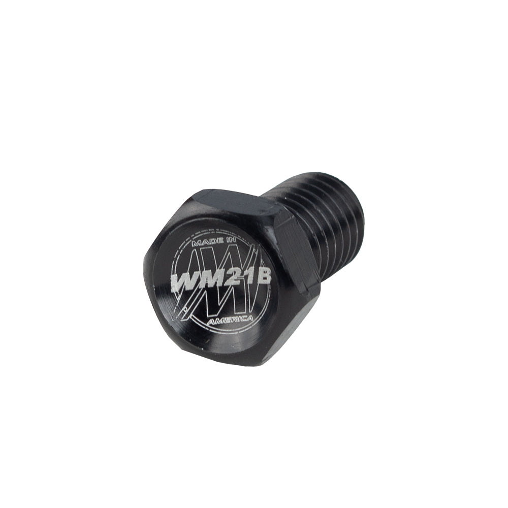 Bolt For W/5 Dust Cover Each