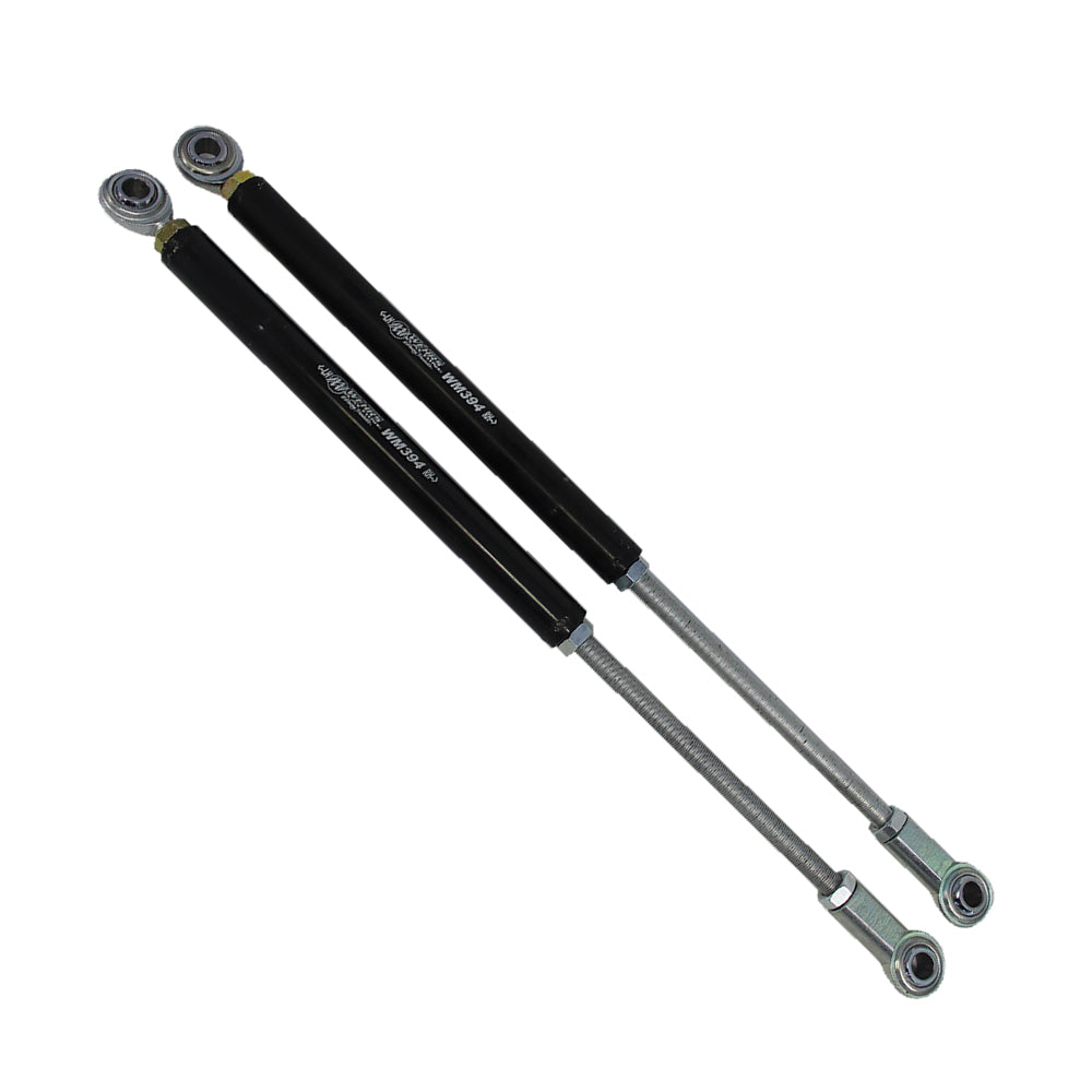 Ride Height Strut 14in- 24in Adjustable (Pair)