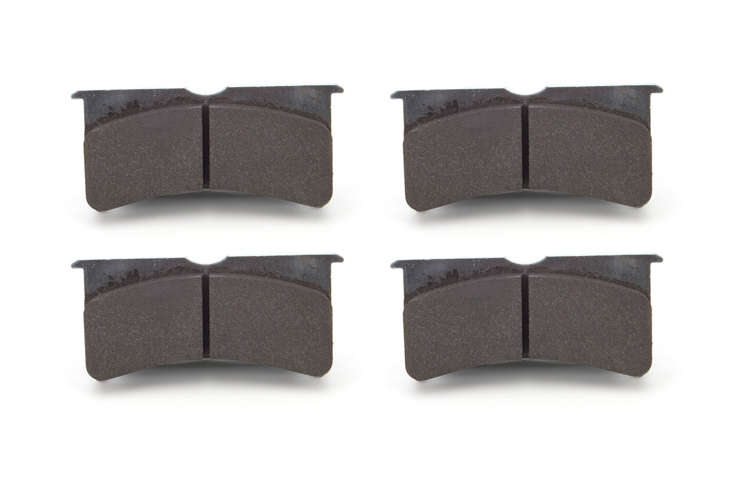 Pad Set  BP-28  7420 Superlite 6