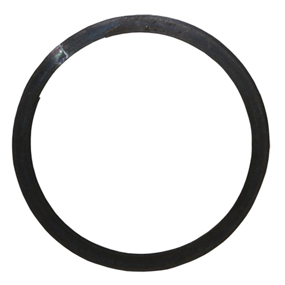 Retaining Ring Rear Shaft