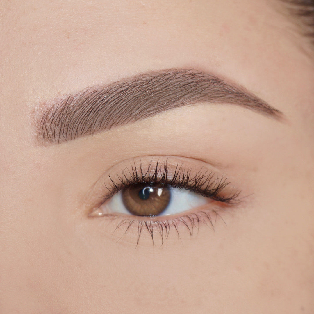Brow'd Up Brow Pencil