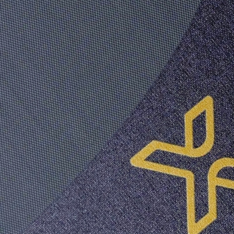 X4 Pickleball Paddle USAP Approved Closeup.