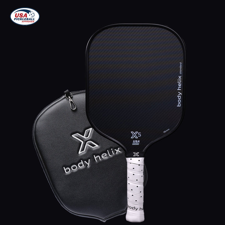 X5 Standard Pickleball Paddle