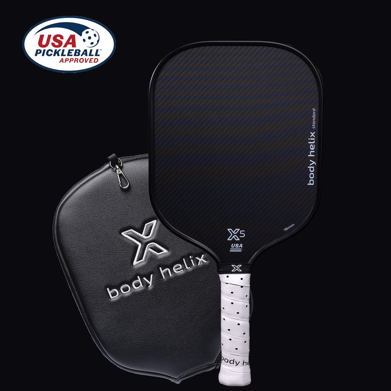 Pickleball