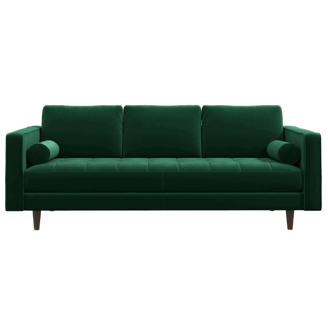 Catherine Sofa Front