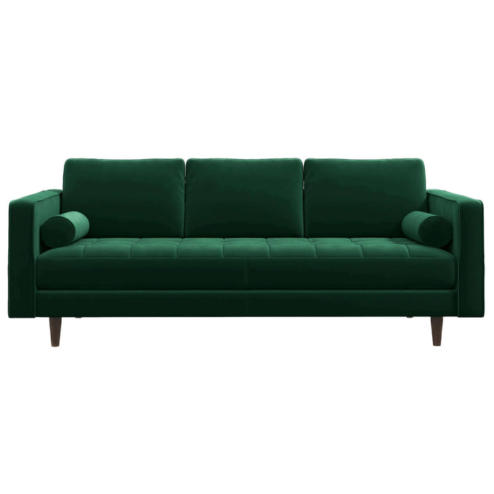 Catherine Sofa Front