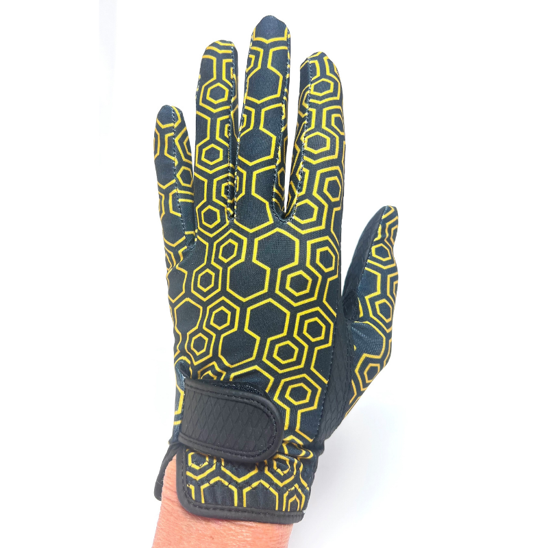 All Weather Gloves - Standard Sizing