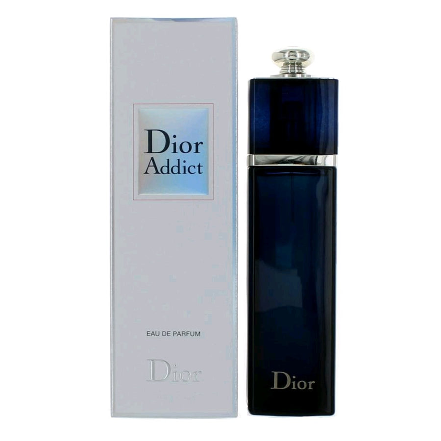 Addict by Christian Dior, 3.4 oz. Eau De Parfum Spray for Women