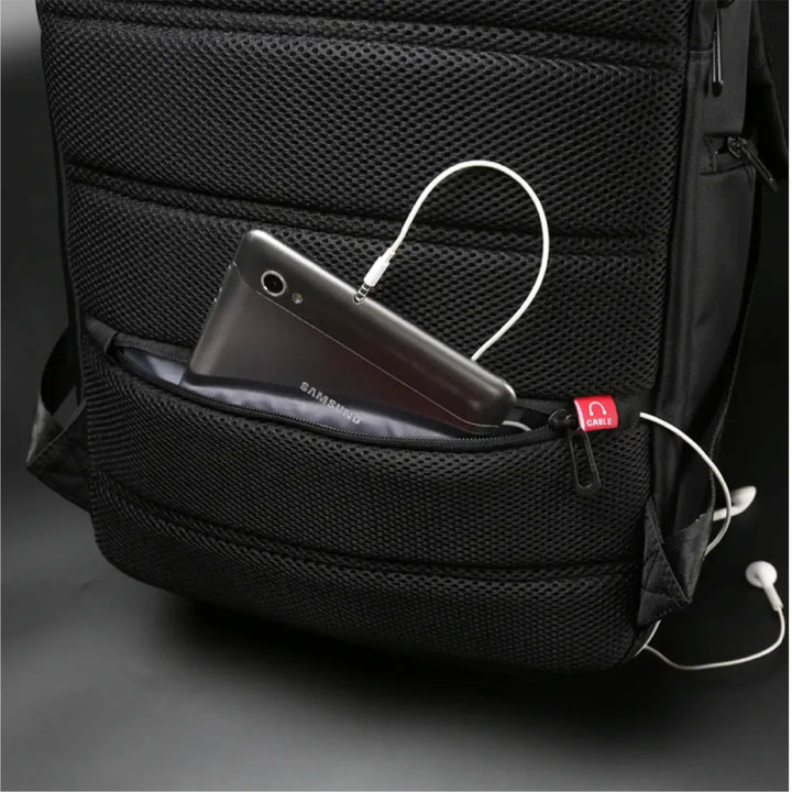 Pickleball Backpack