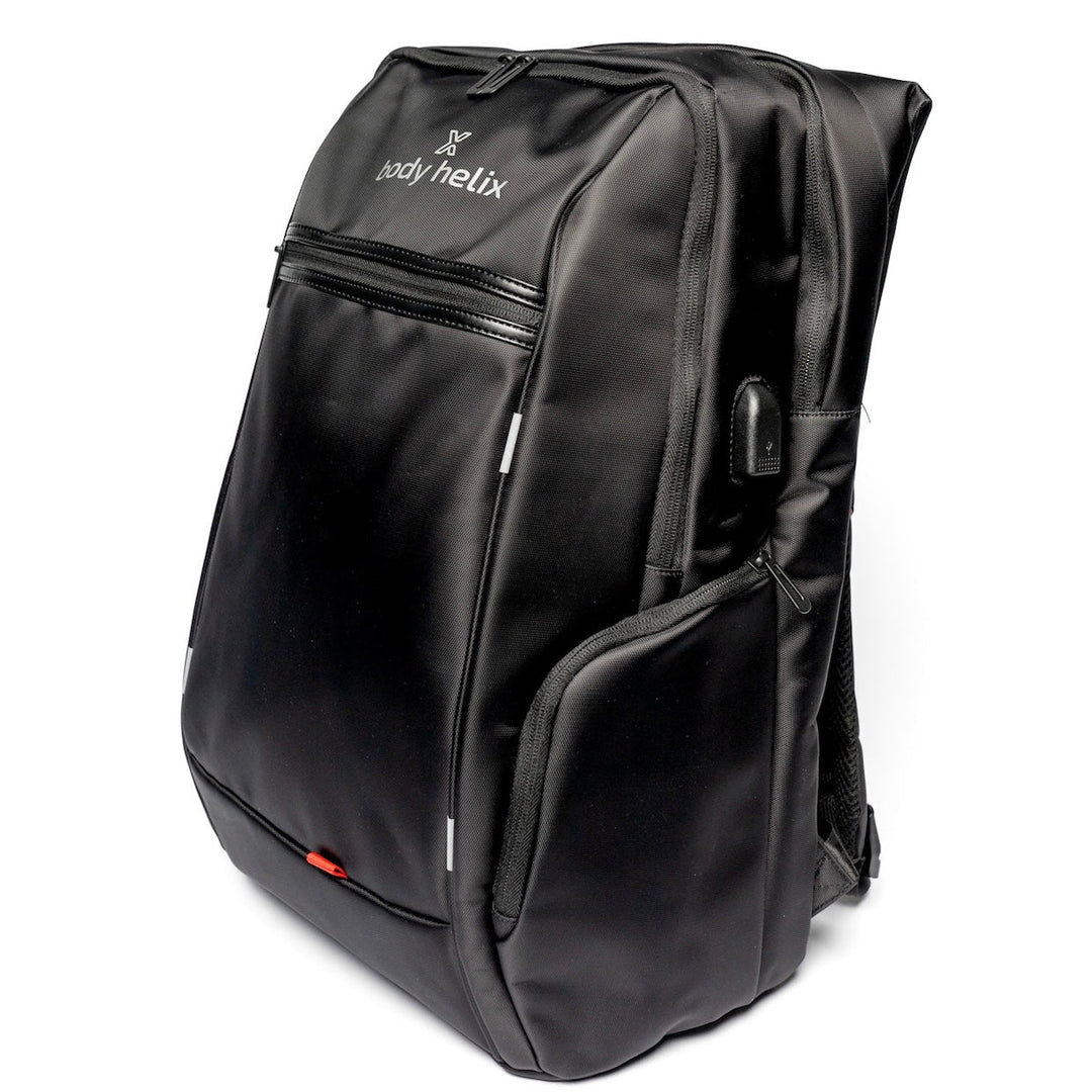 Pickleball Backpack