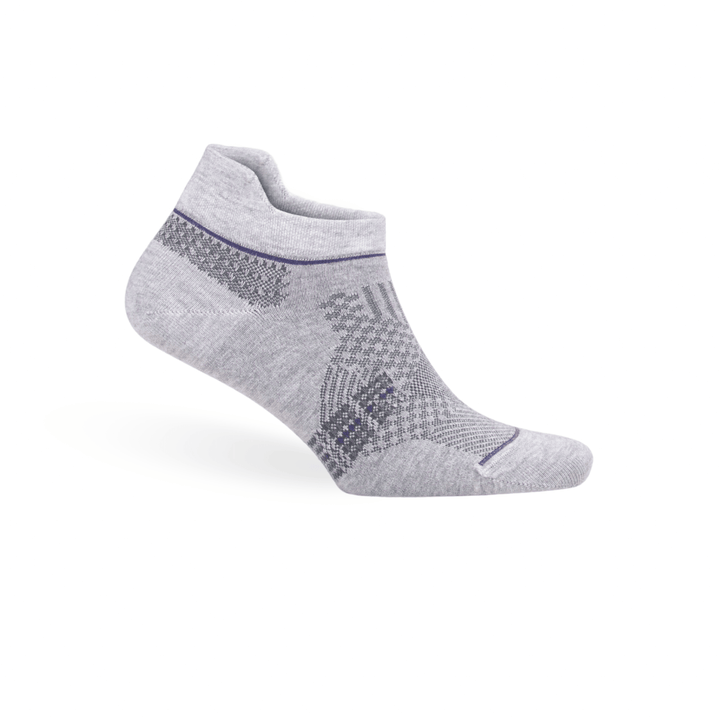 Men's and Women's Bamboo Ankle Socks 6-Pack