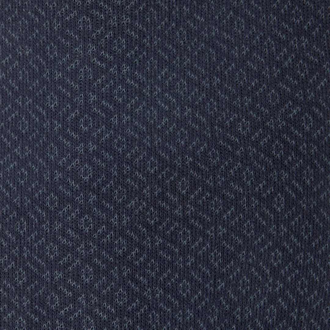 Men’s Bamboo Lightweight Dress and Trouser Socks 3-Pack - 509