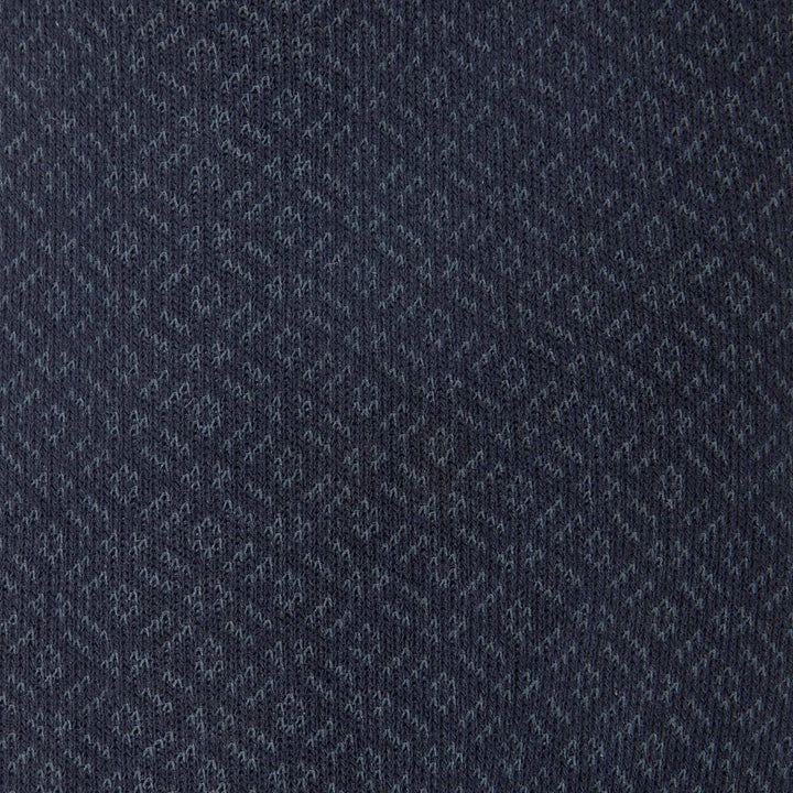 Men’s Bamboo Lightweight Dress and Trouser Socks 3-Pack - 509