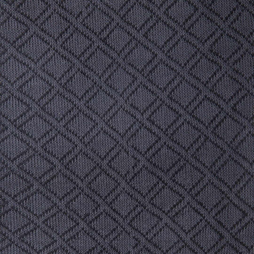 Men’s Bamboo Lightweight Dress and Trouser Socks 3-Pack - 509