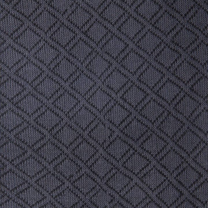 Men’s Bamboo Lightweight Dress and Trouser Socks 3-Pack - 509