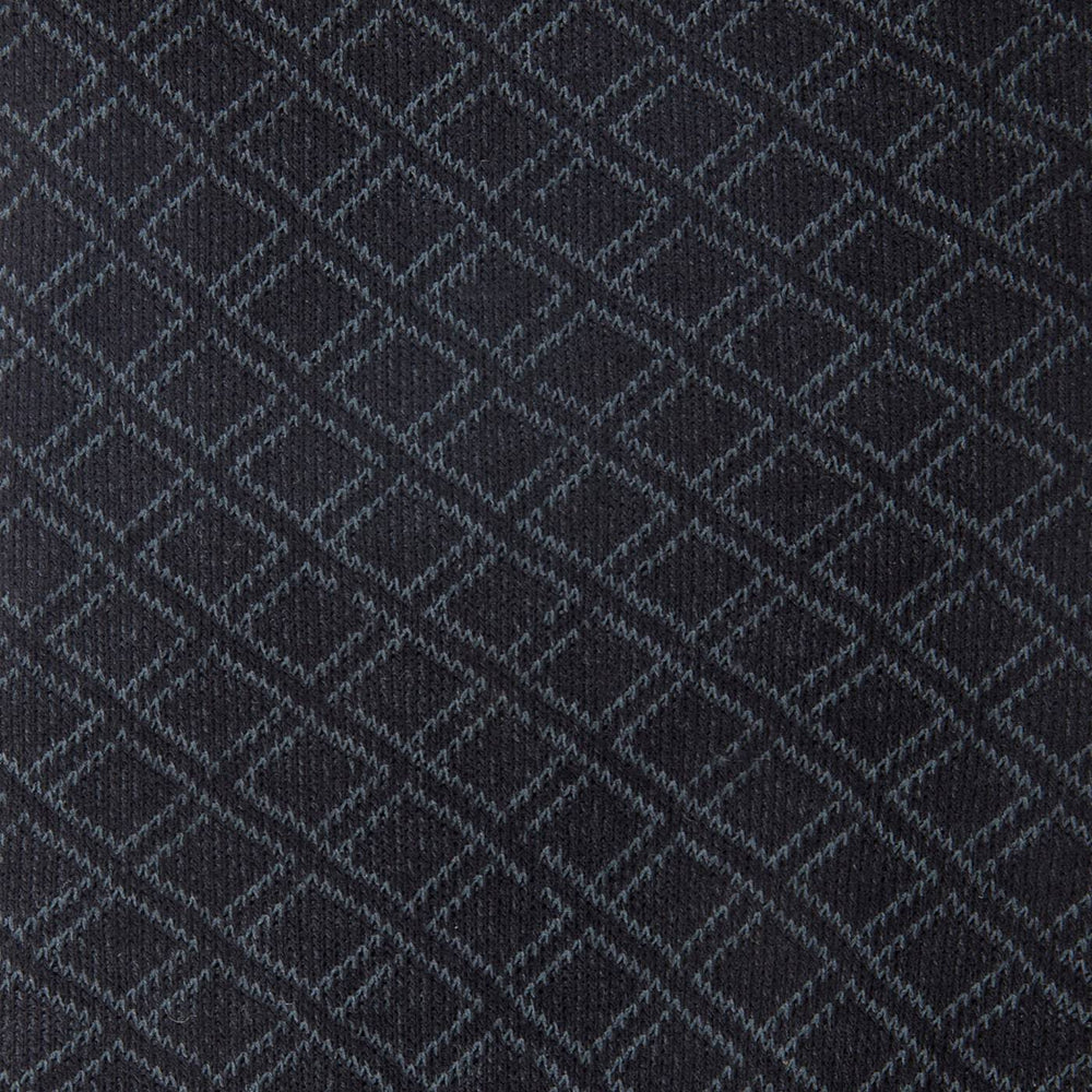 Men’s Bamboo Lightweight Dress and Trouser Socks 3-Pack - 509